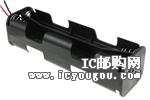 c鿴12BH382ADƬ