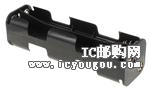 c鿴12BH382BDƬ
