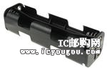 c鿴12BH382D-GRDƬ