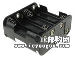 c鿴12BH383D-GRDƬ