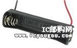 c鿴12BH410DƬ