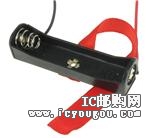 c鿴12BH410-R-GRDƬ