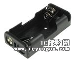 c鿴12BH421-GRDƬ