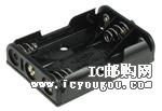 12BH431B-GRDƬ