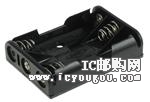 12BH431D-GRDƬ
