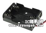 12BH431DƬ