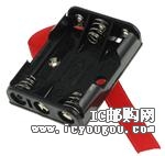 12BH431P-R-GRDƬ