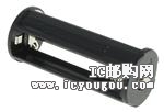 12BH432A-GRDƬ