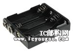 c鿴12BH441B-GRDƬ