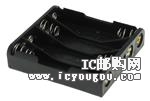 c鿴12BH441D-GRDƬ