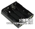 c鿴12BH441P-GRDƬ