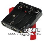 c鿴12BH441P-R-GRDƬ