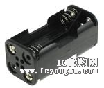 c鿴12BH443D-GRDƬ