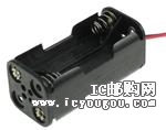 c鿴12BH444DƬ