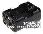 c鿴12BH463B-GRDƬ