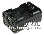 c鿴12BH463D-GRDƬ