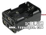 c鿴12BH463-GRDƬ