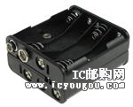 c鿴12BH483B-GRDƬ