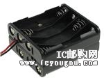 c鿴12BH483DƬ