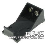 c鿴12BH611DƬ