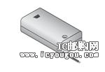c鿴12BH9VA/C-GRDƬ