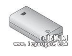 c鿴12BH9VP/C-GRDƬ