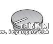 c鿴450-CP156DƬ