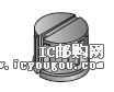 c鿴450-CE15DƬ