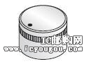 c鿴450-ME51DƬ