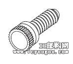 c(din)鿴561-T2520075DƬ