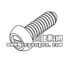 c鿴561-R2520.100DƬ
