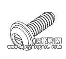 c鿴561-W1032.375DƬ