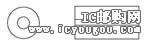 c(din)鿴561-TSP37DƬ