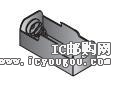 c鿴12BH1/2AA-2A-GRDƬ
