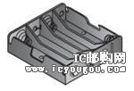 c鿴12BH349-GRDƬ