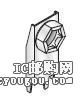 12BC220-GRDƬ