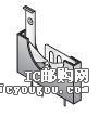 122-4320-GRDƬ