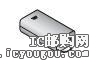 c鿴12BH325/C-GRDƬ