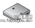12BH348/C-GRDƬ