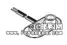 c(din)鿴121-0426/T-GRDƬ