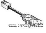 c(din)鿴121-0426/IM-GRDƬ