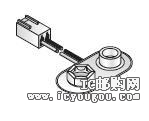 c(din)鿴121-0426/TM-GRDƬ