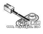 c(din)鿴121-0426/OM-GRDƬ