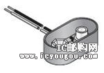 123-4016-GRDƬ