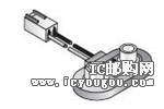 123-5114/M-GRDƬ