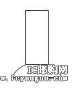 c鿴561-PR01011DƬ