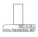 c鿴561-PR01030DƬ