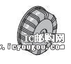 450-0010DƬ
