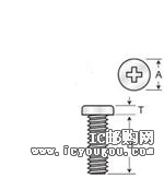 c(din)鿴481-0263DƬ