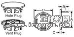 561-31BG14DƬ